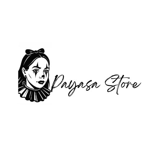 payasa